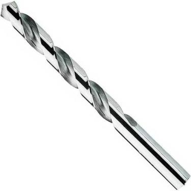 Imagem de Broca aco rapido irwin 9,0mm