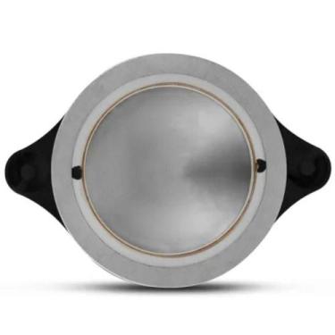 Imagem de Shock Reparo Driver Titanium 7650-7652-7653-3850-ti Oversoun - REPARO 