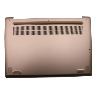 Imagem de Capa inferior para notebook para lenovo ideapad 530s-14ikb 530s-14arr 81eu 5cb0r12029 am171000320 capa inferior nova