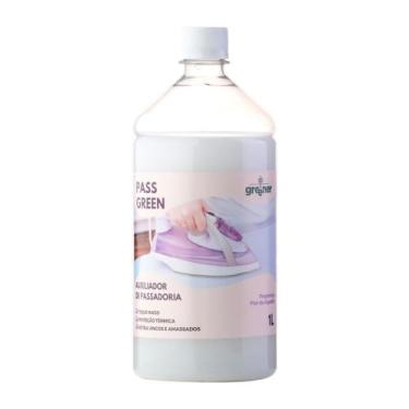 Imagem de Passa fácil GREENER - 1L