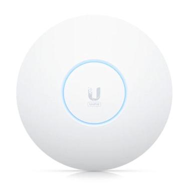 Imagem de Access Point Ubiquiti Unifi6 Enterprise U6-enterprise I