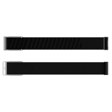 Imagem de WHOOP SuperKnit Luxe – Compatível com One and Peak – Confortável, durável, acessório de desempenho para saúde e fitness vestível – metais premium – atividade 24 horas por dia, 7 dias por semana, sono