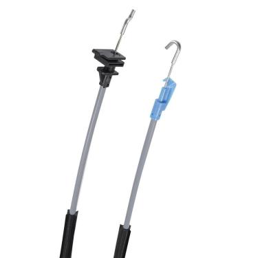 Imagem de Cabo Comando Fechadura Dianteira Esquerda Cobalt Após 11 [f103]