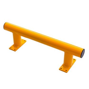 Imagem de Bate-Rodas/Limitador de Estacionamento 50cm