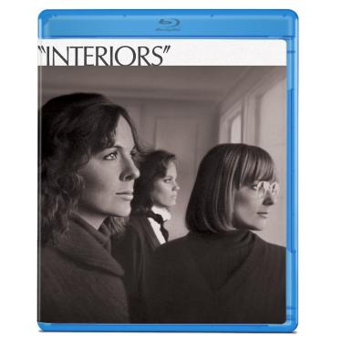 Imagem de Sandpiper Pictures Interiors