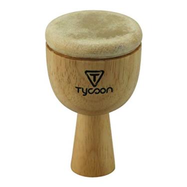 Imagem de Tycoon Percussion TSL-J Grande Djembê Shaker