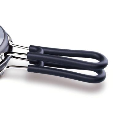 Imagem de Omeleteira Antiaderente Versalhes 24 cm - Tramontina