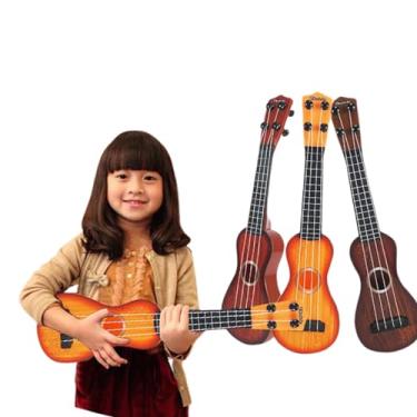 Imagem de Violão Infantil, Pica Pau Brinquedos