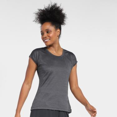 Imagem de Camiseta Oakley Twisted Feminina-Feminino