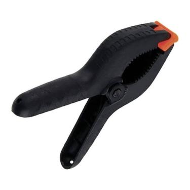 Imagem de Grampo Multiuso 3 Pol Noll 223.0009