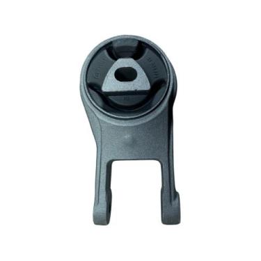 Imagem de Coxim Traseiro do Câmbio Novo Palio 2012, Gran Siena 2013 - RF Suspens