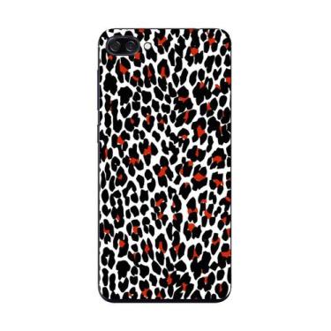 Imagem de Capa Adesivo Skin355 Verso Para Asus Zenfone 4 Max - KawaSkin