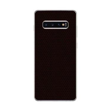 Imagem de Capa Adesivo Skin362 Verso Para Samsung Galaxy S10 Plus - KawaSkin