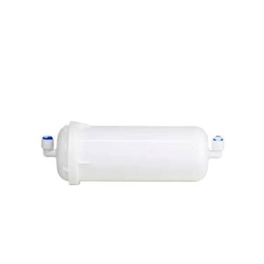 Imagem de Refil Para Purificador Digit Logic New Lgc Hidrofiltros