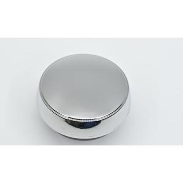 Imagem de Delixike DC97-16931B Botão de controle de máquina de lavar e secar roupa compatível com Samsung WA400PJHDWR, WA456DRHDSU, WA50M7450AP, WA50M7450AW, WF361BVBEWR, DVE50M7450P, DV50F9A7EVW, DV50F9A