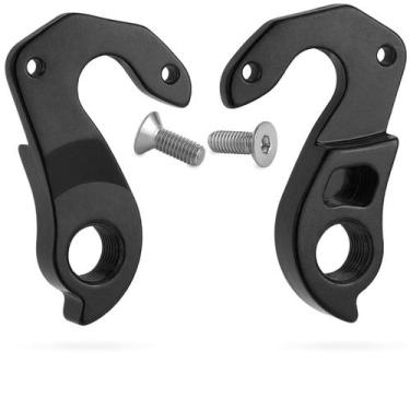 Imagem de Gancheira Para Quadro Ax-LIGHTNESS - Gantech Gancheiras