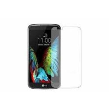 Imagem de Kit 02 películas de vidro LG G7/G7 Plus/G7 ThinQ - Mustang