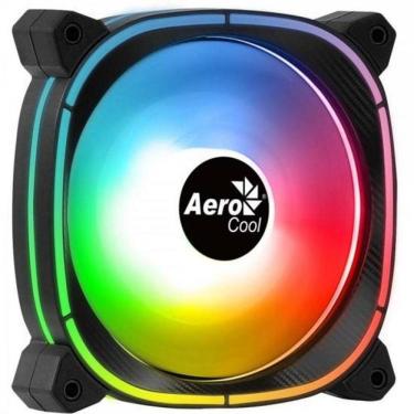 Imagem de Cooler Fan Astro 12F Argb Aerocool
