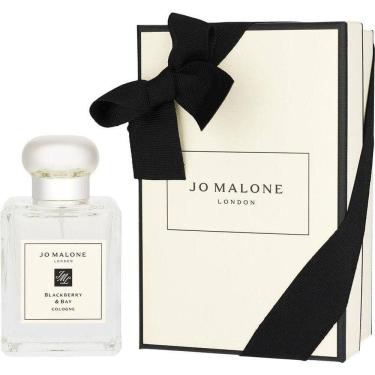 Imagem de Perfume Feminino Jo Malone Blackberry & Bay Colônia Spray 50 ml