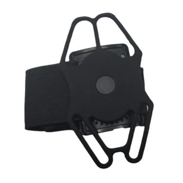 Imagem de BaotyJie Phone titular braçadeira correndo braçadeira universal Strap Solte esportivo destacável Bolsa de braço para treinar Fitness Running jogging