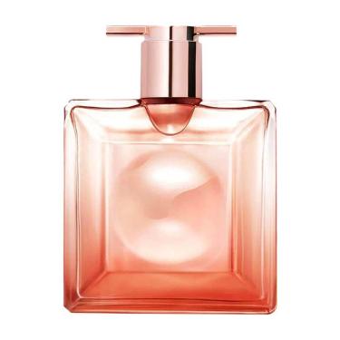 Imagem de Idole Now Lancome edp Feminino 30ml