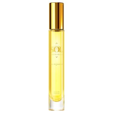Imagem de Perfume Sol de Janeiro Cheirosa '62 Eau de Parfum 8ml/240ml
