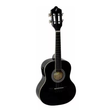 Imagem de Cavaquinho Giannini Elétrico Passivo Start Cs-14 Ep