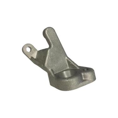 Imagem de suporte sensor rotação polia motor gm astra celta corsa - LKA