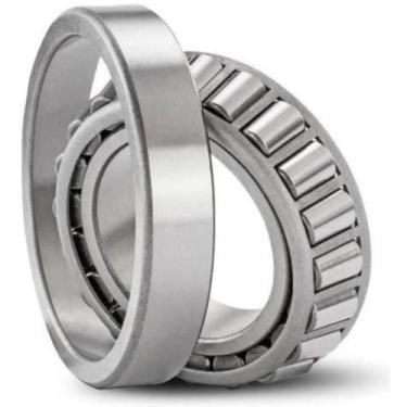 Imagem de Rolamento diferencial Dianteiro Scania Lkt 141 1978 a 1981 - COBRA