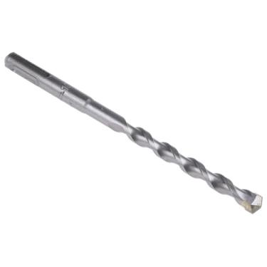 Imagem de Broca Videa Sds 10X160 Makita