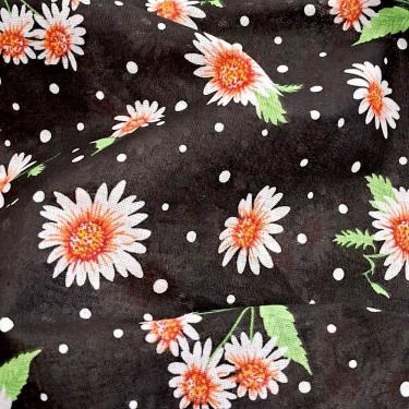 Imagem de 3 Metros Tecido Chita Estampada 100% Algodão Escolha a Estampa