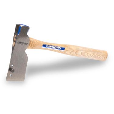 Imagem de Vaughan & Bushnell Machadinha Shingling SH