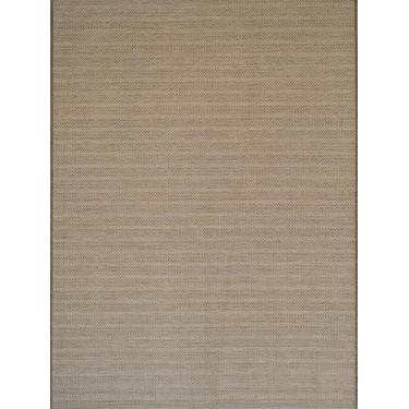 Imagem de Passadeira Natural Look Fusion-A 066x180 cm - RAYZA Tapetes e Linhas, 
