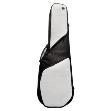 Imagem de Bag Seizi Armor Ultra 6 Guitar White
