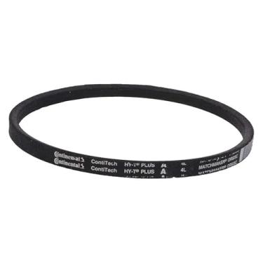 Imagem de Continental Cinto A72 V