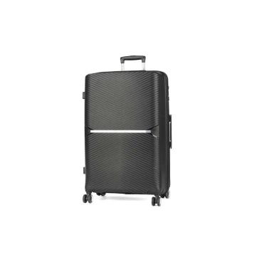 Imagem de Mala Polo King Milão 23 kg Preta