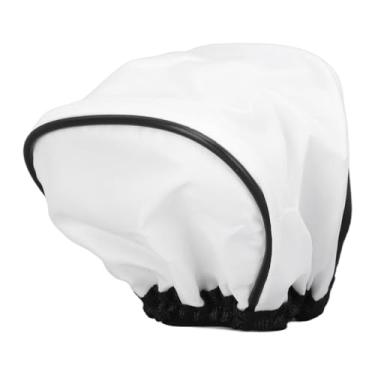 Imagem de Zhjvihx Câmera Softbox Difusor, Softbox de Nylon Com Salto Flash para Transmissão Ao Vivo