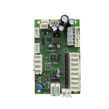 Imagem de Placa Mae Para Beam 251 9R Lote 1   49569  