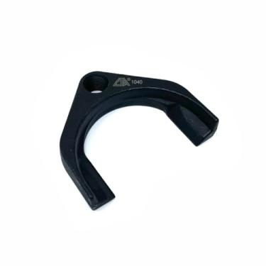 Imagem de CTA Tools Adaptador extrator de junta 1040 CV com ampla abertura