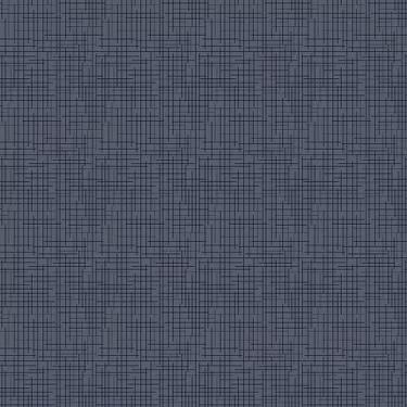 Imagem de Tecido Tricoline Textura Chumbo para Artesanato - Fuxicos e Fricotes -