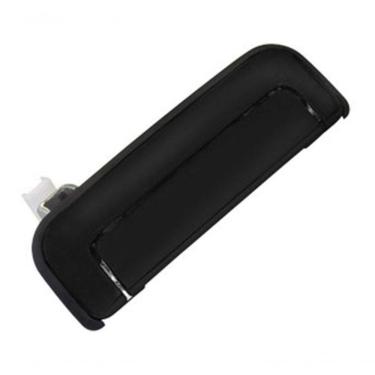 Imagem de Maçaneta Ext Porta Direita Dianteira Pajero Sport 99 A 11 [f103]