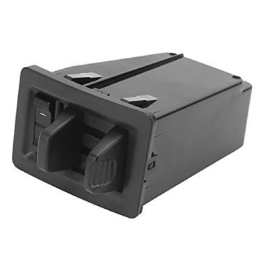 Imagem de Módulo de Painel do Controlador de Freio do Trailer GL3Z2C006CB para F150 Fitment