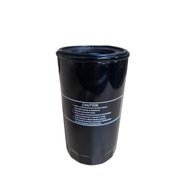 Imagem de Filtro hidráulico HST MT40007563 serve para New Holland Workmaster 25 33 35 37 40 Boomer 30 33 35 37 40 41 45 47 50 55 Tractores compactos; Case IH Farmall 30 35 40 45 50 55 Compacto Tratores