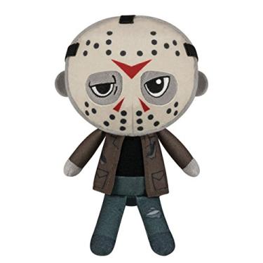 Imagem de Funko Plushies Horror-Jason Voorhees Toy