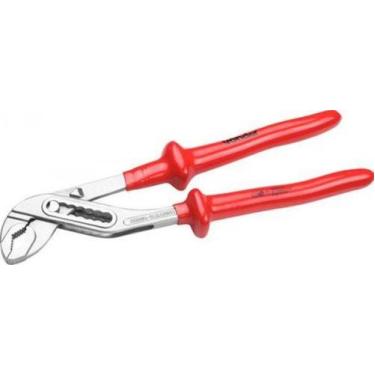 Imagem de Alicate Isolado Bomba D'Agua 250Mm Iec60900 Vonder