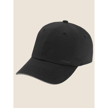 Imagem de Boné Básico Bordado Unissex Colcci Original-Feminino