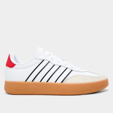 Imagem de Tênis Adidas Barreda I-Unissex