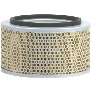 Imagem de BAIZHIHUA /AF-9512/ Filtro de ar de admissão/90951200000, 909512/Compatível com bomba de vácuo Becker