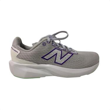 Imagem de Tênis Running Feminino New Balance 413v3-Feminino