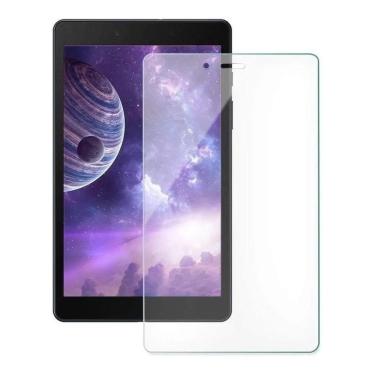 Imagem de Película Tablet Para Samsung Galaxy Taba8 T290 T295